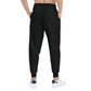 UA Athleisure Joggers Black - Unisex