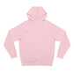 Sudadera con capucha UA Nova Comfort Wear - Unisex