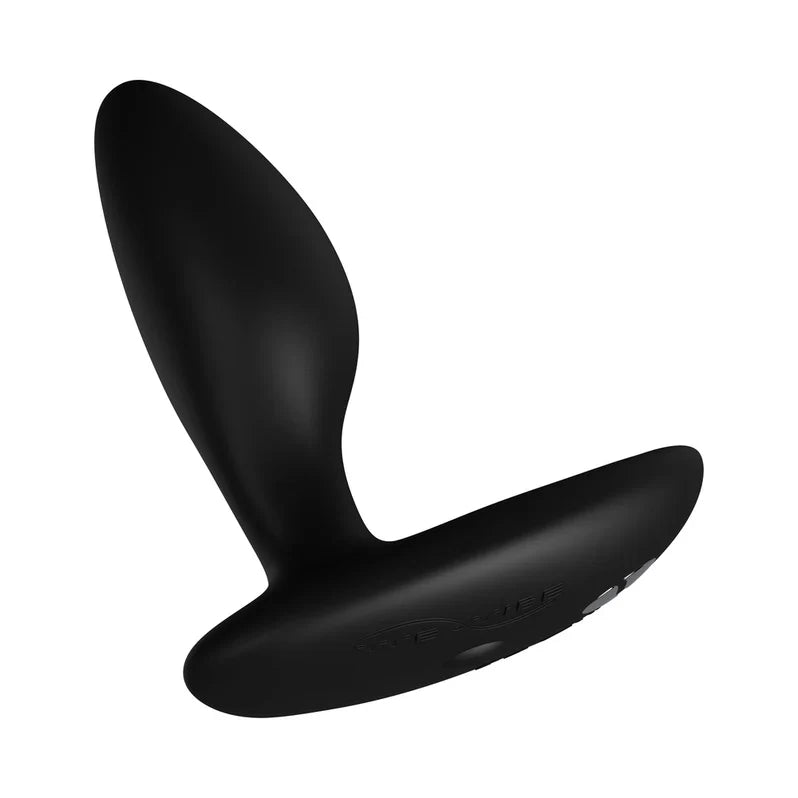 We-Vibe Ditto+ Vibrador Anal