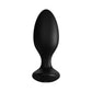 We-Vibe Ditto+ Vibrador Anal