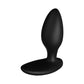 We-Vibe Ditto+ Vibrador Anal