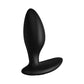 We-Vibe Ditto+ Vibrador Anal
