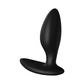 We-Vibe Ditto+ Vibrador Anal