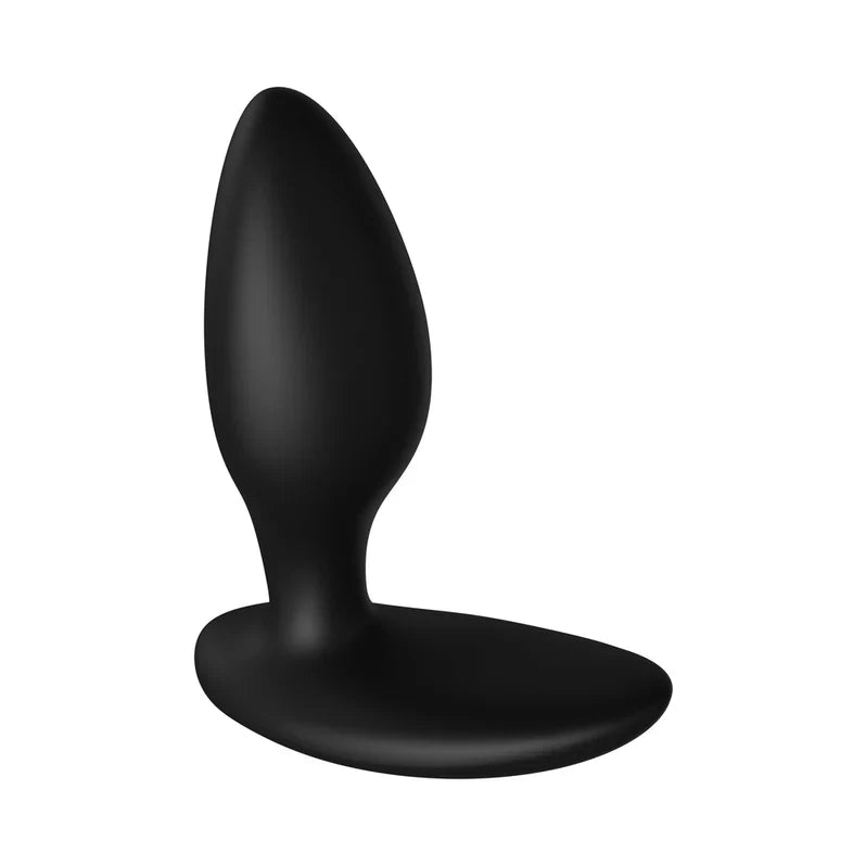 We-Vibe Ditto+ Vibrador Anal