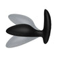 We-Vibe Ditto+ Vibrador Anal