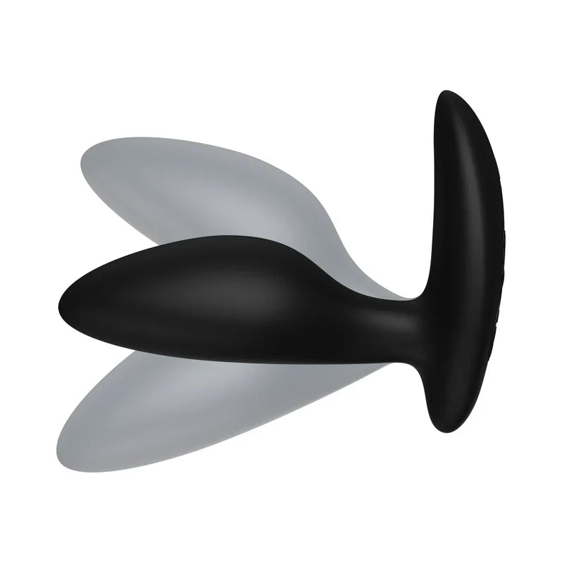 We-Vibe Ditto+ Vibrador Anal