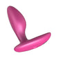 We-Vibe Ditto+ Vibrador Anal