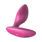 We-Vibe Ditto+ Vibrador Anal