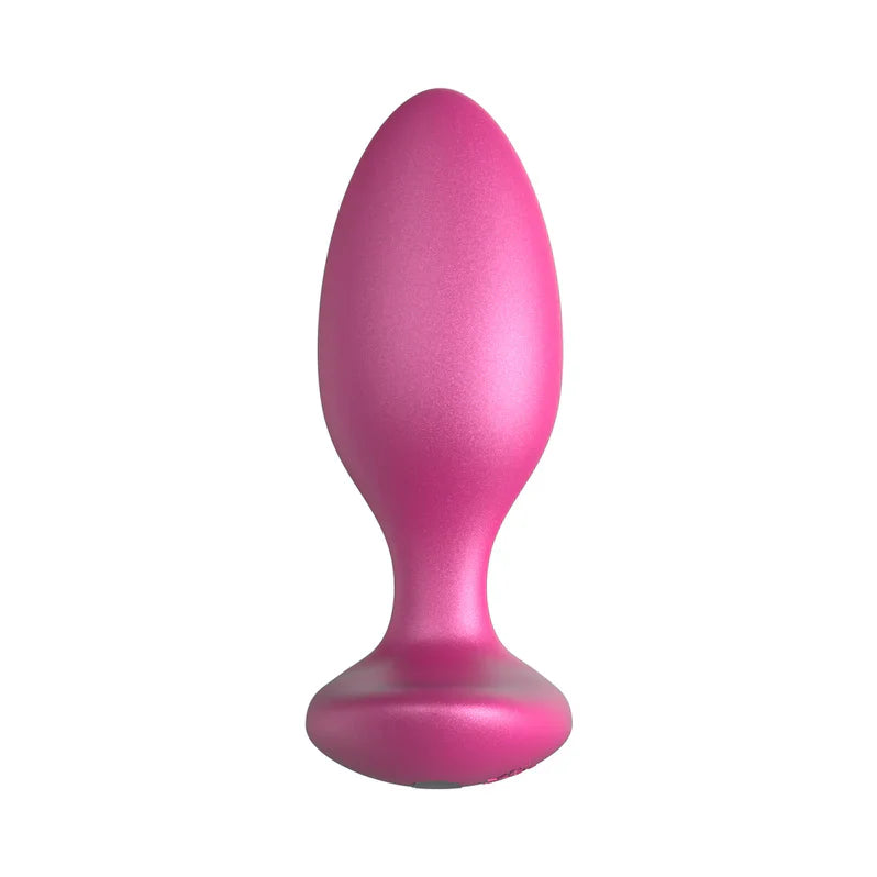 We-Vibe Ditto+ Vibrador Anal