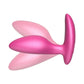 We-Vibe Ditto+ Vibrador Anal