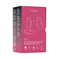 We-Vibe Ditto+ Vibrador Anal