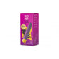 Vibrador bala ROMP Beat - Morado