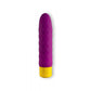 Vibrador bala ROMP Beat - Morado