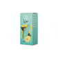 ROMP Wave Lay On Vibrator - Mint