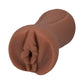 Vagina de bolsillo Scarlit Scandal de Signature Strokers