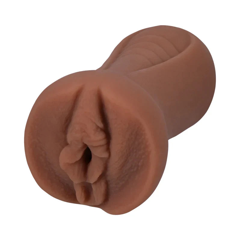 Vagina de bolsillo Scarlit Scandal de Signature Strokers