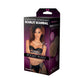 Vagina de bolsillo Scarlit Scandal de Signature Strokers