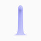 Biird Surii 6 In. Silicone Dildo