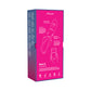 Vibromasseur point G We-Vibe Rave 2 Twisted Pleasure