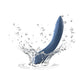 Vibromasseur point G We-Vibe Rave 2 Twisted Pleasure