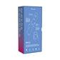Vibromasseur point G We-Vibe Rave 2 Twisted Pleasure