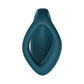 We-Vibe Sync O Vibrador de parejas