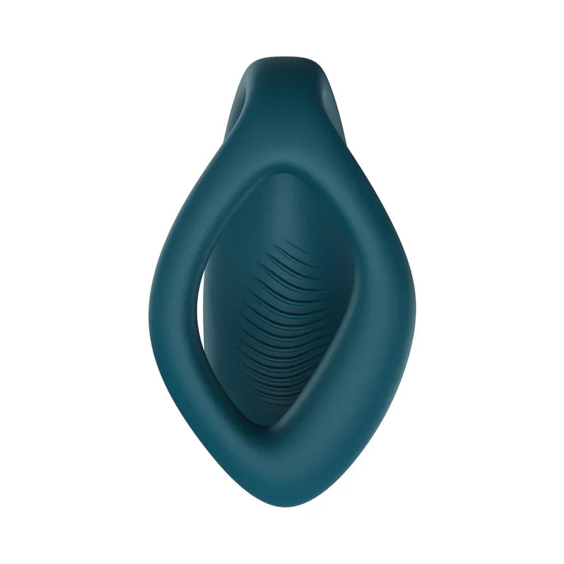 We-Vibe Sync O Vibrador de parejas