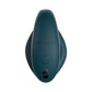 We-Vibe Sync O Vibrador de parejas