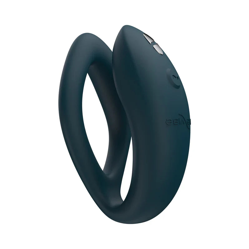 We-Vibe Sync O Vibrador de parejas