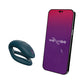 We-Vibe Sync O Vibrador de parejas