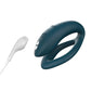 We-Vibe Sync O Vibrador de parejas