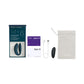 We-Vibe Sync O Vibrador de parejas