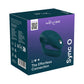 We-Vibe Sync O Vibrador de parejas