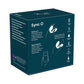 We-Vibe Sync O Vibrador de parejas