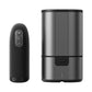 Arcwave x Womanizer Pleasure Pair Ion + Premium 2 Negro