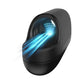 Arcwave x Womanizer Pleasure Pair Ion + Premium 2 Negro