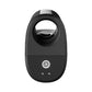 Arcwave x Womanizer Pleasure Pair Ion + Premium 2 Negro