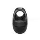Arcwave x Womanizer Pleasure Pair Ion + Premium 2 Negro