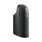 Arcwave x Womanizer Pleasure Pair Ion + Premium 2 Negro