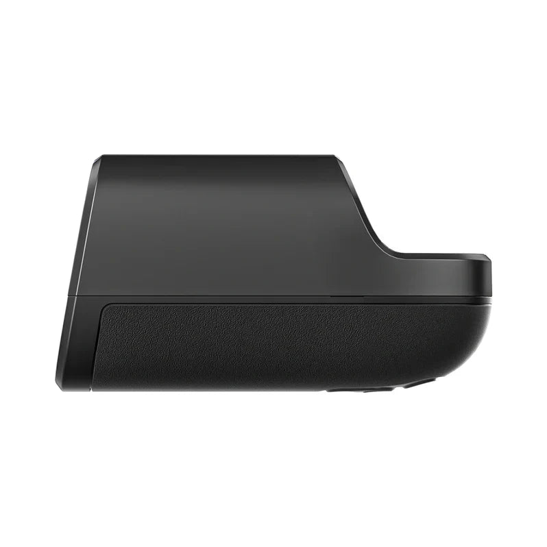 Arcwave x Womanizer Pleasure Pair Ion + Premium 2 Negro