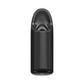 Arcwave x Womanizer Pleasure Pair Ion + Premium 2 Negro