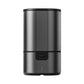 Arcwave x Womanizer Pleasure Pair Ion + Premium 2 Negro