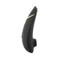 Arcwave x Womanizer Pleasure Pair Ion + Premium 2 Negro