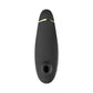 Arcwave x Womanizer Pleasure Pair Ion + Premium 2 Negro