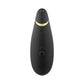 Arcwave x Womanizer Pleasure Pair Ion + Premium 2 Negro
