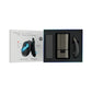 Arcwave x Womanizer Pleasure Pair Ion + Premium 2 Negro