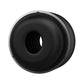 Arcwave x We-Vibe El doble de diversión Voy + Sync 2 Negro