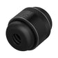 Arcwave x We-Vibe El doble de diversión Voy + Sync 2 Negro