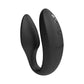 Arcwave x We-Vibe El doble de diversión Voy + Sync 2 Negro