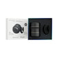 Arcwave x We-Vibe El doble de diversión Voy + Sync 2 Negro